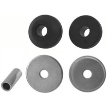 Load image into Gallery viewer, SM5262 Suspension Shock Absorber/Strut Mount Bushing KYB Canada