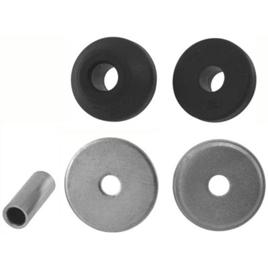 SM5262 Suspension Shock Absorber/Strut Mount Bushing KYB Canada