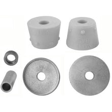 Load image into Gallery viewer, SM5263 Suspension Shock Absorber/Strut Mount Bushing KYB Canada