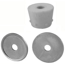 Load image into Gallery viewer, SM5264 Suspension Shock Absorber/Strut Mount Bushing KYB Canada
