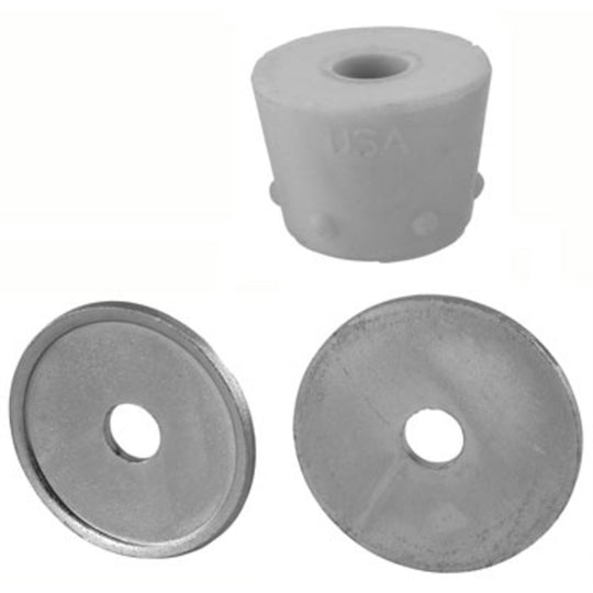 SM5264 Suspension Shock Absorber/Strut Mount Bushing KYB Canada