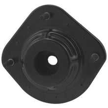 Load image into Gallery viewer, SM5265 Suspension Strut Mount KYB Canada