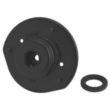 Load image into Gallery viewer, SM5266 Suspension Strut Mount Kit KYB Canada
