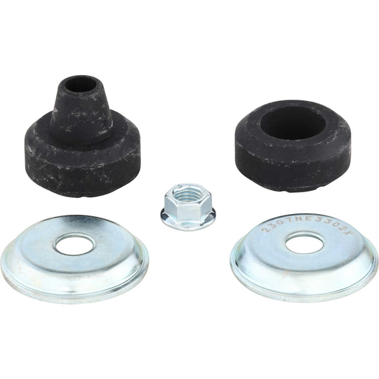 SM5267 Suspension Shock Absorber Mounting Kit KYB Canada