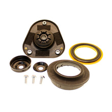 Load image into Gallery viewer, SM5276 Suspension Strut Mount Kit KYB Canada