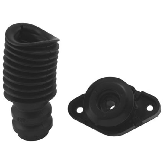 SM5277 Suspension Strut Mount Kit KYB Canada