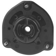 Load image into Gallery viewer, SM5282 Suspension Strut Mount Kit KYB Canada