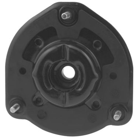 SM5282 Suspension Strut Mount Kit KYB Canada