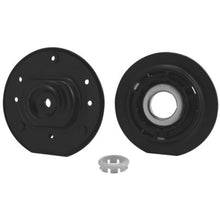 Load image into Gallery viewer, SM5283 Suspension Strut Mount Kit KYB Canada