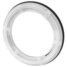 Load image into Gallery viewer, SM5284 Suspension Strut Mount Bearing KYB Canada