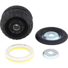 Load image into Gallery viewer, SM5285 Suspension Strut Mount Kit KYB Canada