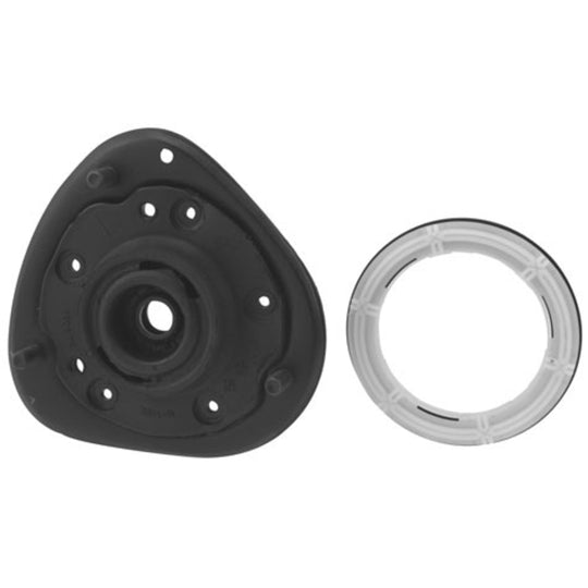 SM5286 Suspension Strut Mount Kit KYB Canada