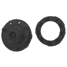 Load image into Gallery viewer, SM5289 Suspension Strut Mount Kit KYB Canada