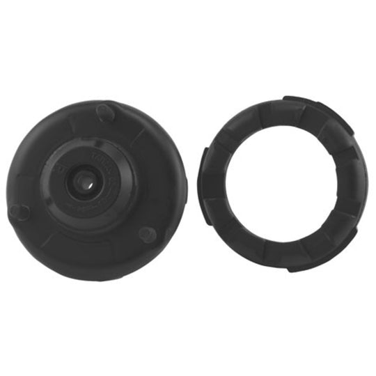 SM5290 Suspension Strut Mount Kit KYB Canada