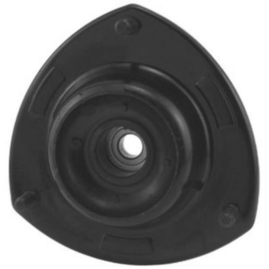 SM5295 Suspension Strut Mount KYB Canada
