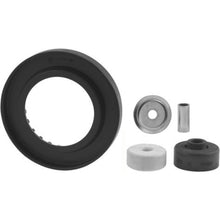Load image into Gallery viewer, SM5296 Suspension Shock Absorber Mounting Kit KYB Canada