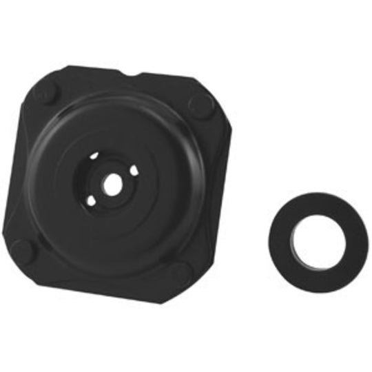 SM5300 Suspension Strut Mount Kit KYB Canada