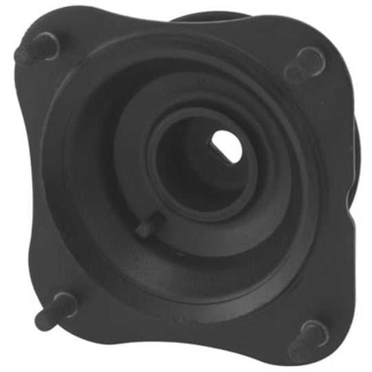 SM5303 Suspension Strut Mount KYB Canada