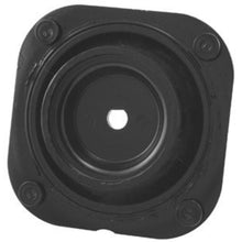 Load image into Gallery viewer, SM5304 Suspension Strut Mount KYB Canada