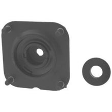 Load image into Gallery viewer, SM5308 Suspension Strut Mount Kit KYB Canada