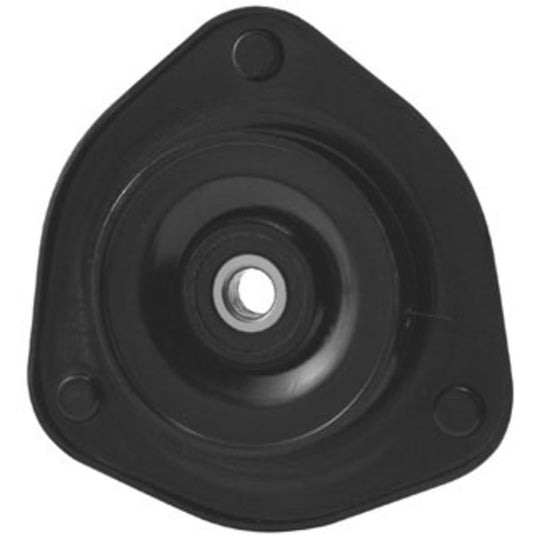 SM5311 Suspension Strut Mount KYB Canada