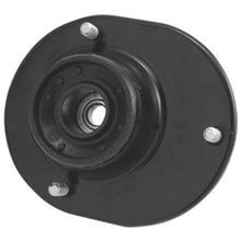 Load image into Gallery viewer, SM5313 Suspension Strut Mount KYB Canada