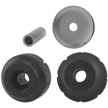 Load image into Gallery viewer, SM5314 Suspension Shock Absorber/Strut Mount Bushing KYB Canada