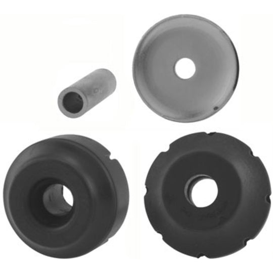 SM5314 Suspension Shock Absorber/Strut Mount Bushing KYB Canada