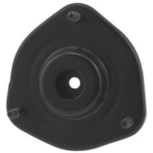 Load image into Gallery viewer, SM5320 Suspension Strut Mount KYB Canada