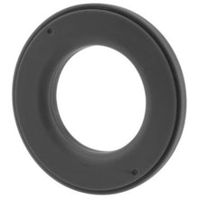 Load image into Gallery viewer, SM5323 Suspension Strut Mount Bearing KYB Canada