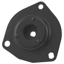 Load image into Gallery viewer, SM5324 Suspension Strut Mount KYB Canada