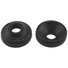 Load image into Gallery viewer, SM5325 Suspension Shock Absorber Mounting Kit KYB Canada