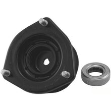 Load image into Gallery viewer, SM5326 Suspension Strut Mount Kit KYB Canada