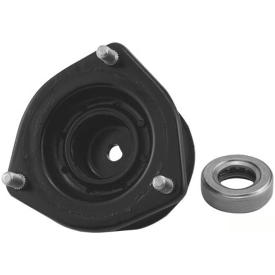 SM5326 Suspension Strut Mount Kit KYB Canada