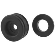 Load image into Gallery viewer, SM5327 Suspension Strut Mount Kit KYB Canada
