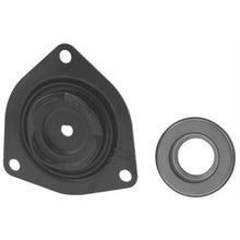 Load image into Gallery viewer, SM5328 Suspension Strut Mount Kit KYB Canada
