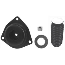 Load image into Gallery viewer, SM5329 Suspension Strut Mount Kit KYB Canada