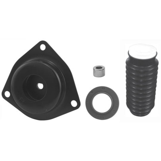 SM5329 Suspension Strut Mount Kit KYB Canada