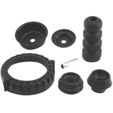 Load image into Gallery viewer, SM5332 Suspension Strut Mount Kit KYB Canada