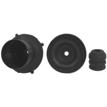 Load image into Gallery viewer, SM5333 Suspension Strut Mount Kit KYB Canada