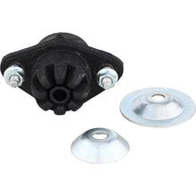Load image into Gallery viewer, SM5334 Suspension Shock Absorber Mount KYB Canada