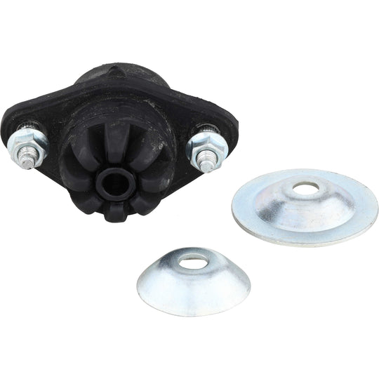 SM5334 Suspension Shock Absorber Mount KYB Canada