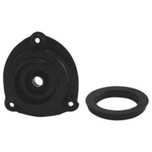 Load image into Gallery viewer, SM5336 Suspension Strut Mount Kit KYB Canada