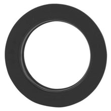 Load image into Gallery viewer, SM5338 Suspension Strut Mount Bearing KYB Canada