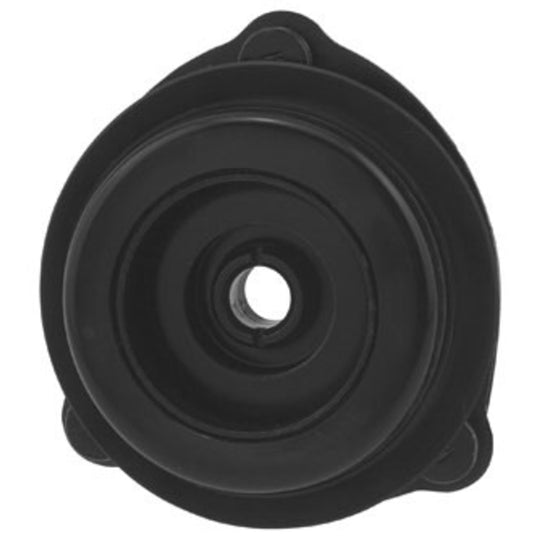 SM5340 Suspension Strut Mount Kit KYB Canada