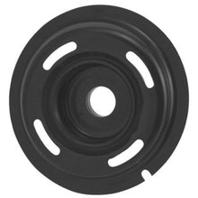Load image into Gallery viewer, SM5341 Suspension Coil Spring Seat KYB Canada
