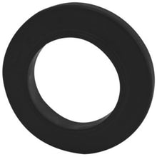 Load image into Gallery viewer, SM5345 Coil Spring Insulator KYB Canada