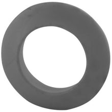 Charger l'image dans la galerie, SM5358 Coil Spring Insulator KYB Canada