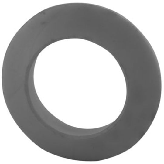 SM5358 Coil Spring Insulator KYB Canada