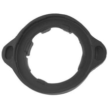 Load image into Gallery viewer, SM5360 Coil Spring Insulator KYB Canada